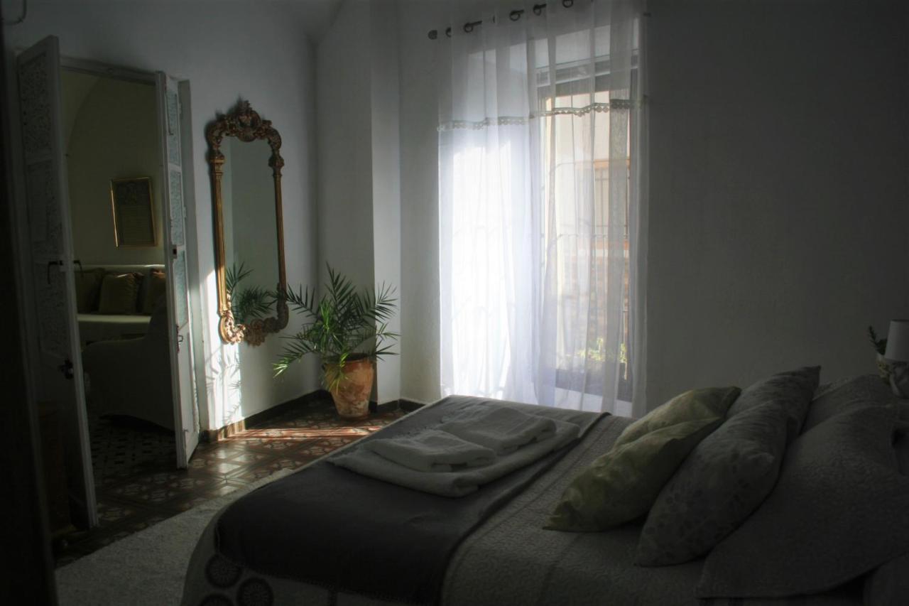 25 De Abril Daire Santa Cruz de la Sierra Dış mekan fotoğraf