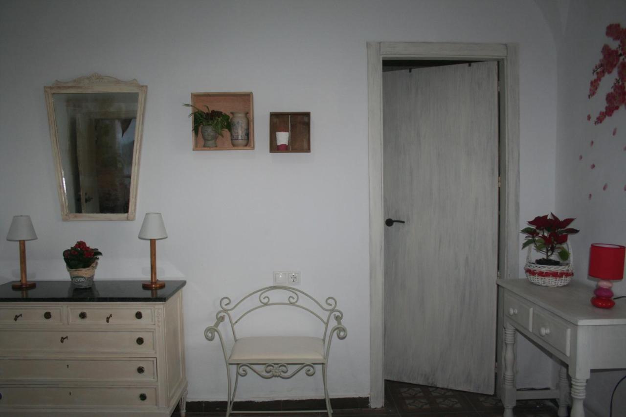 25 De Abril Daire Santa Cruz de la Sierra Dış mekan fotoğraf