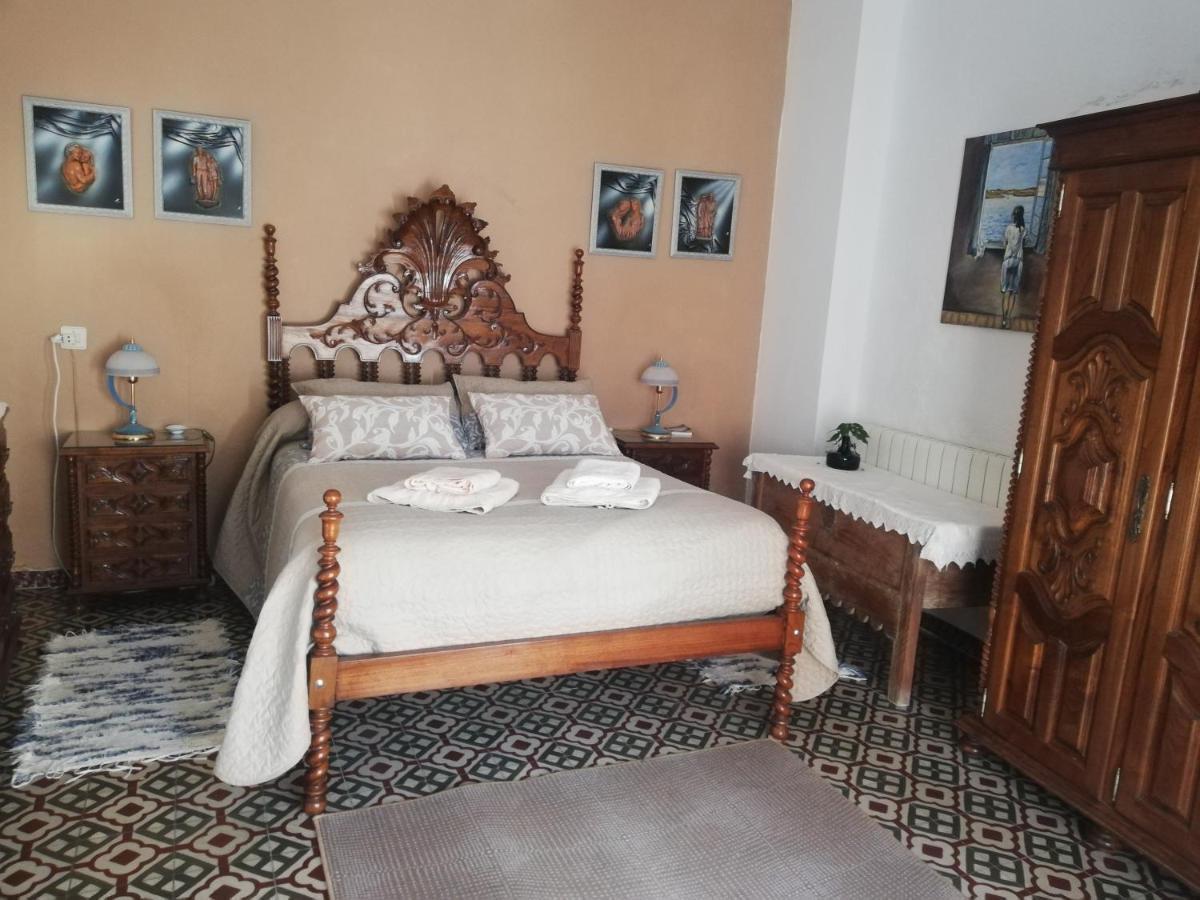 25 De Abril Daire Santa Cruz de la Sierra Dış mekan fotoğraf