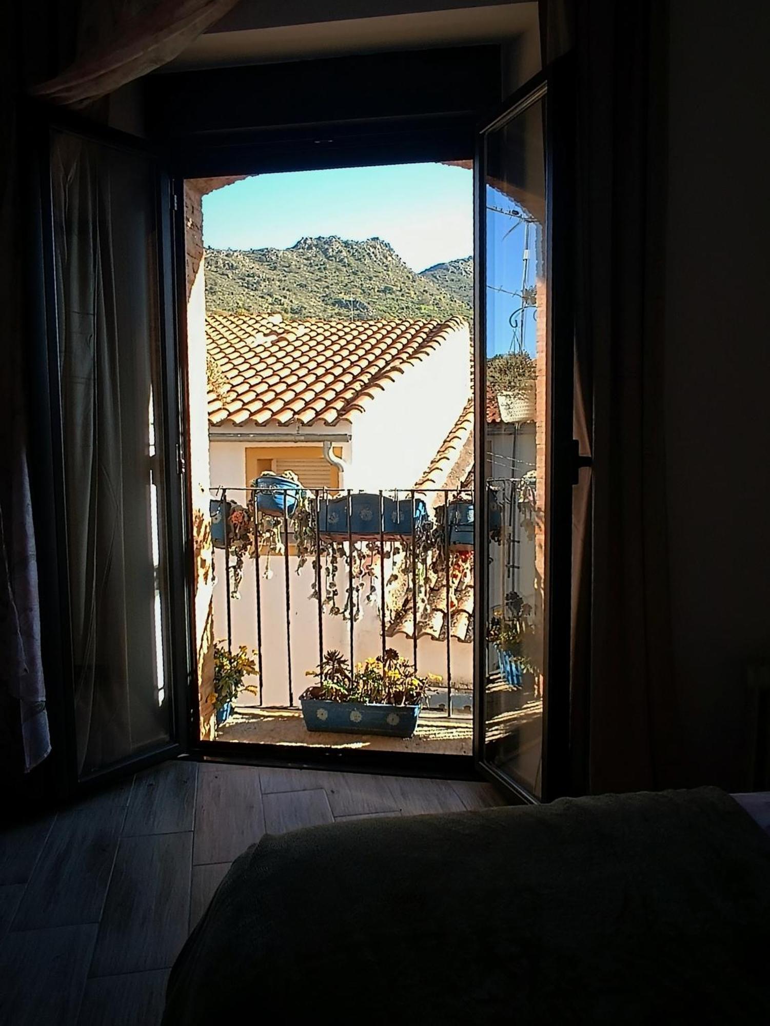 25 De Abril Daire Santa Cruz de la Sierra Dış mekan fotoğraf