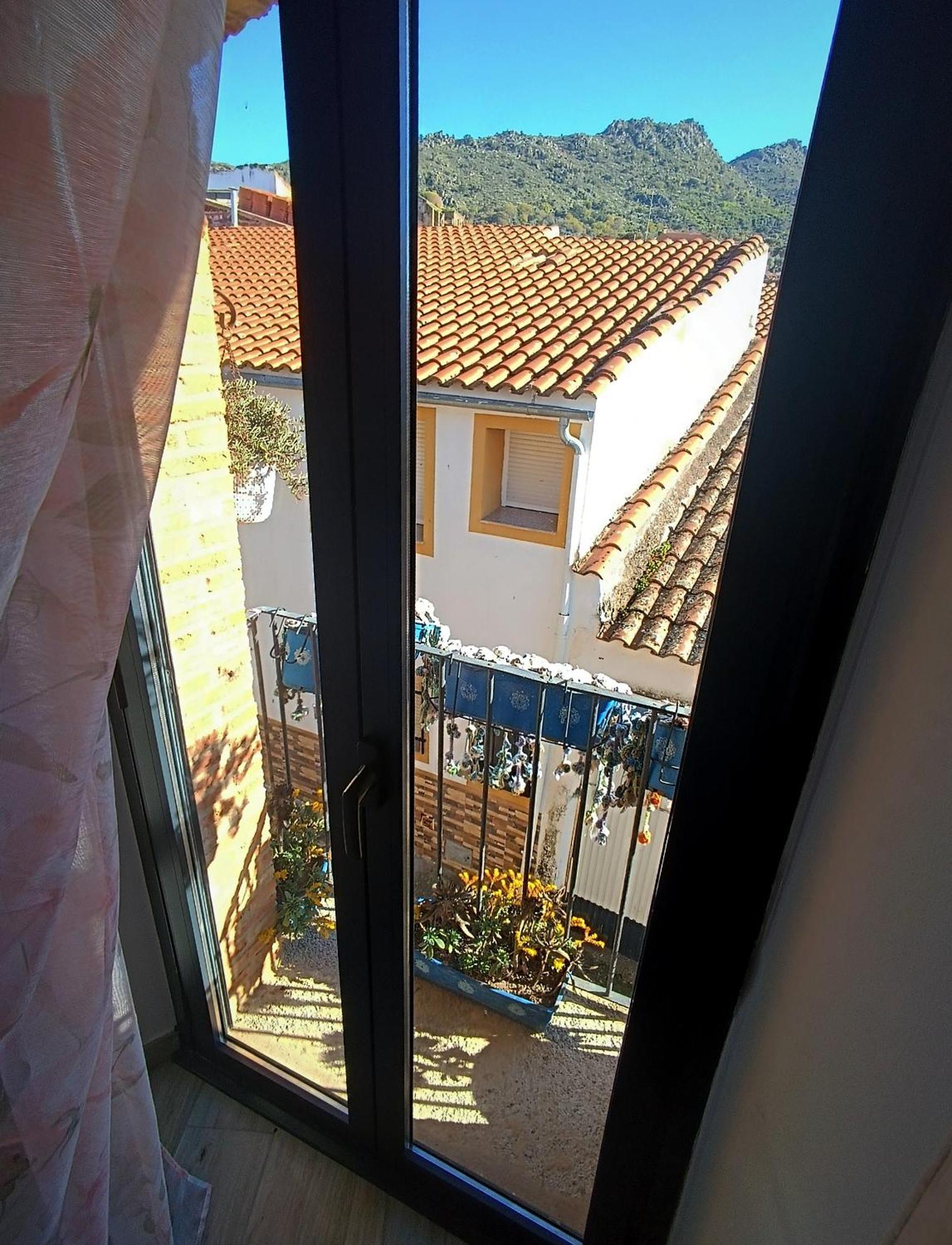 25 De Abril Daire Santa Cruz de la Sierra Dış mekan fotoğraf