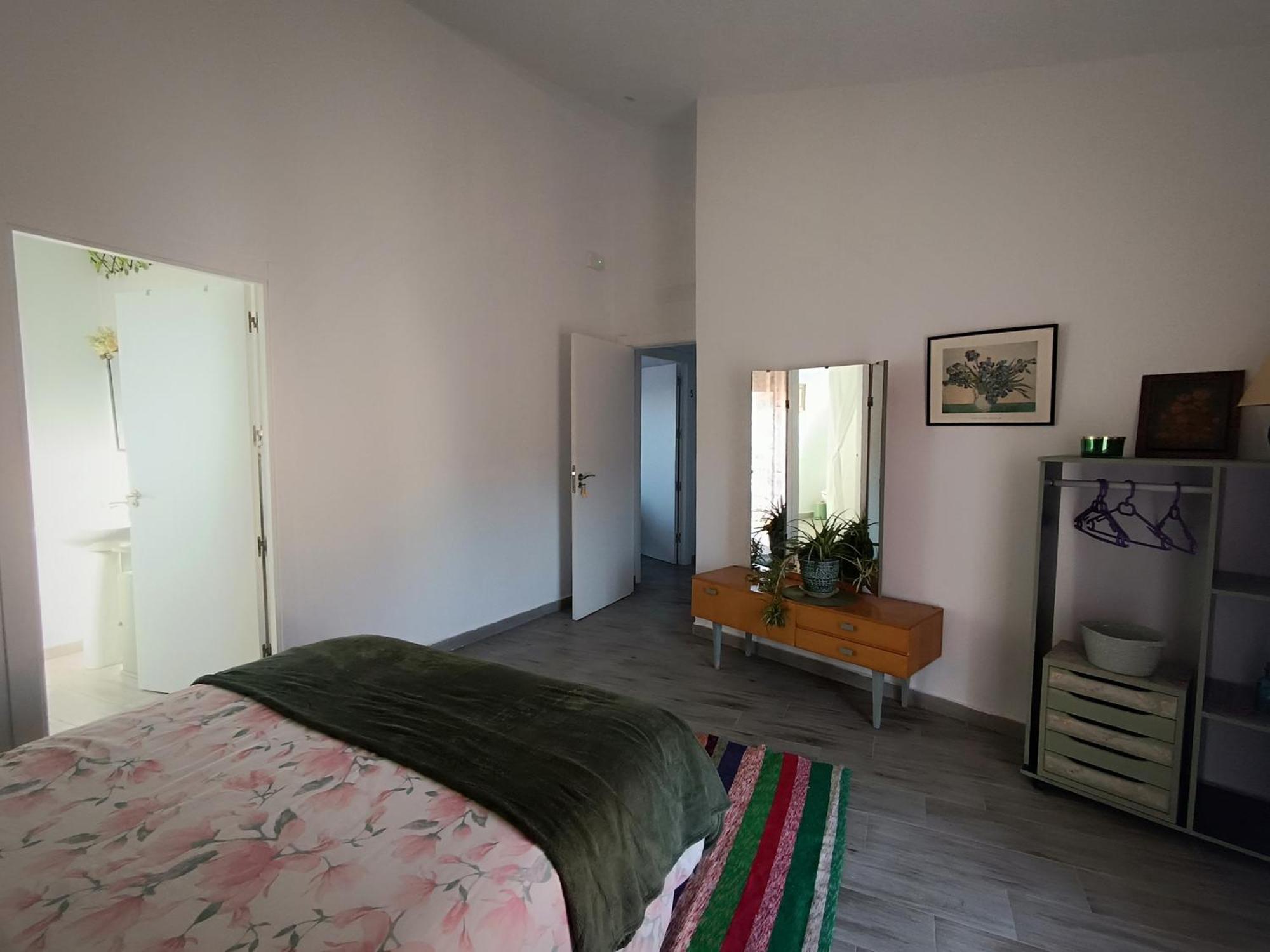 25 De Abril Daire Santa Cruz de la Sierra Dış mekan fotoğraf